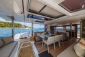 Catana Group Bali 4.6 - 5 + 2 cab. Nouvelle Lune