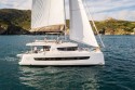 Catana Group Bali 4.6 - 5 + 2 cab. Sirène