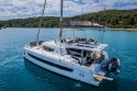 Catana Group Bali 4.6 - 5 + 2 cab. Sunshine