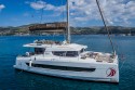 Catana Group Bali 4.6 - 5 + 2 cab. Sunshine