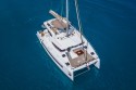 Catana Group Bali 4.6 - 5 + 2 cab. Sunshine
