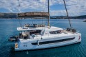 Catana Group Bali 4.6 - 5 + 2 cab. Sunshine