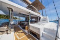 Catana Group Bali 4.6 - 5 + 2 cab. Sunshine
