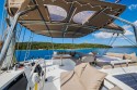 Catana Group Bali 4.6 - 5 + 2 cab. Sunshine