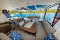 Catana Group Bali 4.6 - 5 + 2 cab. Sunshine