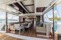 Catana Group Bali 4.6 - 5 + 2 cab. Sunshine