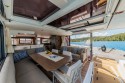 Catana Group Bali 4.6 - 5 + 2 cab. Sunshine