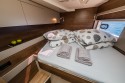 Catana Group Bali 4.6 - 5 + 2 cab. Sunshine