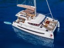 Catana Group Bali 4.8 - 5 + 2 cab Bon Vivant