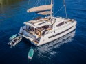 Catana Group Bali 4.8 - 5 + 2 cab Bon Vivant