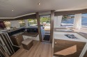 Catana Group Bali 4.8 - 5 + 2 cab Bon Vivant