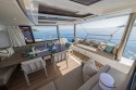 Catana Group Bali 4.8 - 5 + 2 cab Bon Vivant