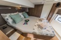 Catana Group Bali 4.8 - 5 + 2 cab Bon Vivant
