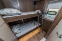 Catana Group Bali 4.8 - 5 + 2 cab Bon Vivant