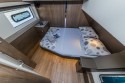 Catana Group Bali 4.8 - 5 + 2 cab Bon Vivant