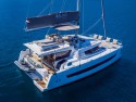 Catana Group Bali 4.8 - 5 + 2 cab Manul