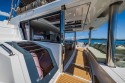 Catana Group Bali 4.8 - 5 + 2 cab Manul