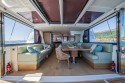 Catana Group Bali 4.8 - 5 + 2 cab Manul