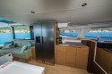 Catana Group Bali 4.8 - 5 + 2 cab Manul