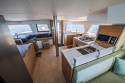 Catana Group Bali 4.8 - 5 + 2 cab Manul