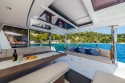 Catana Group Bali 4.8 - 6 + 1 cab. Aldebaran