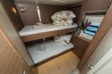 Catana Group Bali 4.8 - 6 + 1 cab. Aldebaran
