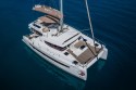 Catana Group Bali 4.8 - 6 + 1 cab. Esthera