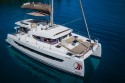Catana Group Bali 4.8 - 6 + 1 cab. Esthera