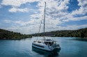Catana Group Bali 4.8 - 6 + 1 cab. Esthera