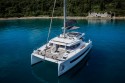 Catana Group Bali 4.8 - 6 + 1 cab. Esthera