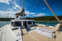 Catana Group Bali 4.8 - 6 + 1 cab. Esthera