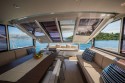 Catana Group Bali 4.8 - 6 + 1 cab. Esthera
