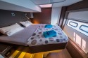 Catana Group Bali 4.8 - 6 + 1 cab. Esthera