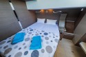 Catana Group Bali 4.8 - 6 + 1 cab. Esthera
