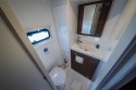 Catana Group Bali 4.8 - 6 + 1 cab. Esthera