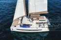 Catana Group Bali 4.8 - 6 cab. Vaya Con Dios