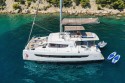 Catana Group Bali 4.8 - 6 cab. Vaya Con Dios