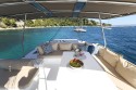 Catana Group Bali 4.8 - 6 cab. Vaya Con Dios