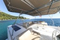 Catana Group Bali 4.8 - 6 cab. Vaya Con Dios
