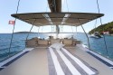 Catana Group Bali 4.8 - 6 cab. Vaya Con Dios