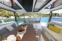 Catana Group Bali 4.8 - 6 cab. Vaya Con Dios