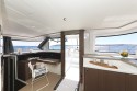 Catana Group Bali 4.8 - 6 cab. Vaya Con Dios