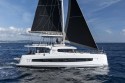 Catana Group Bali 5.2 - 5 + 2 cab. Lumière