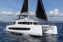 Catana Group Bali 5.2 - 5 + 2 cab. Voilà