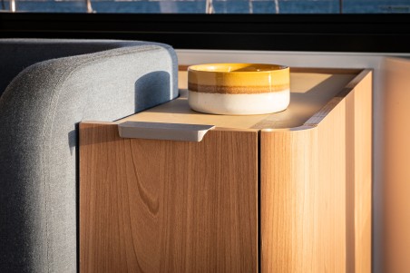 Catana Group Bali 5.2 - 5 + 2 cab. Voilà