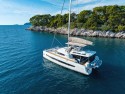 Catana Group Bali 5.4 - 5 cab. EQ Horizon