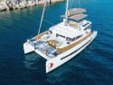Catana Group Bali 5.4 - 5 cab. EQ Horizon