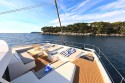 Catana Group Bali 5.4 - 5 cab. EQ Horizon