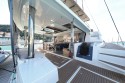 Catana Group Bali 5.4 - 5 cab. EQ Horizon