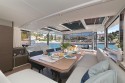 Catana Group Bali 5.4 - 5 cab. EQ Horizon